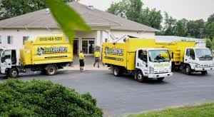 Same-Day Junk Removal Services in Munroe Falls, OH